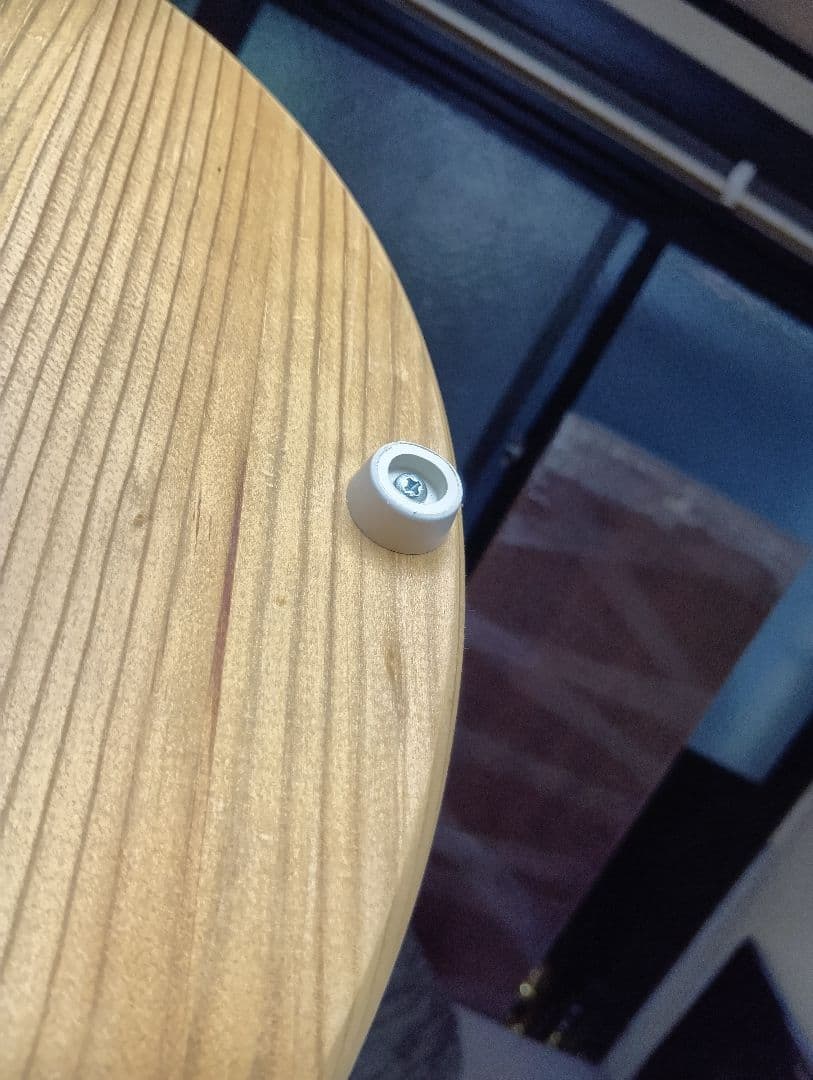 レア　1970's　デンマーク　+LYS　ノルディック　デザイン　フロアランプ