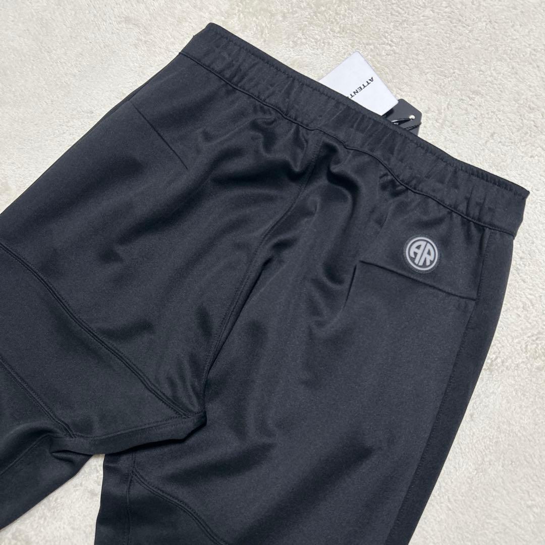 新品 タグ付 AVIREX リアクティブ トラック ジャージ 上下 セット　レア