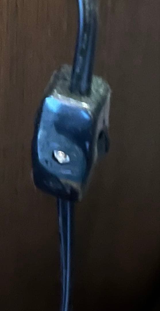 超大型　ヴィンテージステンドグラス花柄ランプ　グリーンカラー　高さ５７センチ程。