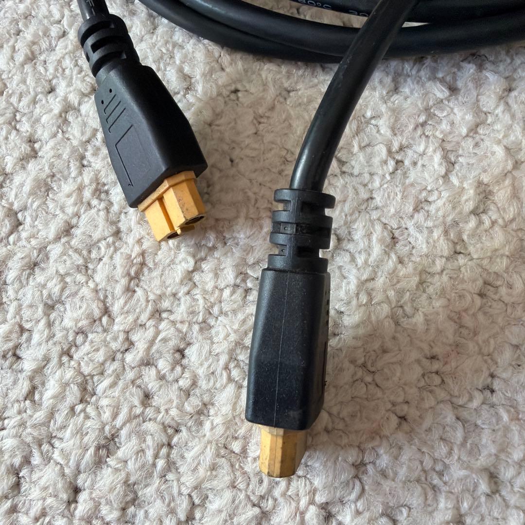 anker 625 ソーラーパネル アンカー 太陽光発電