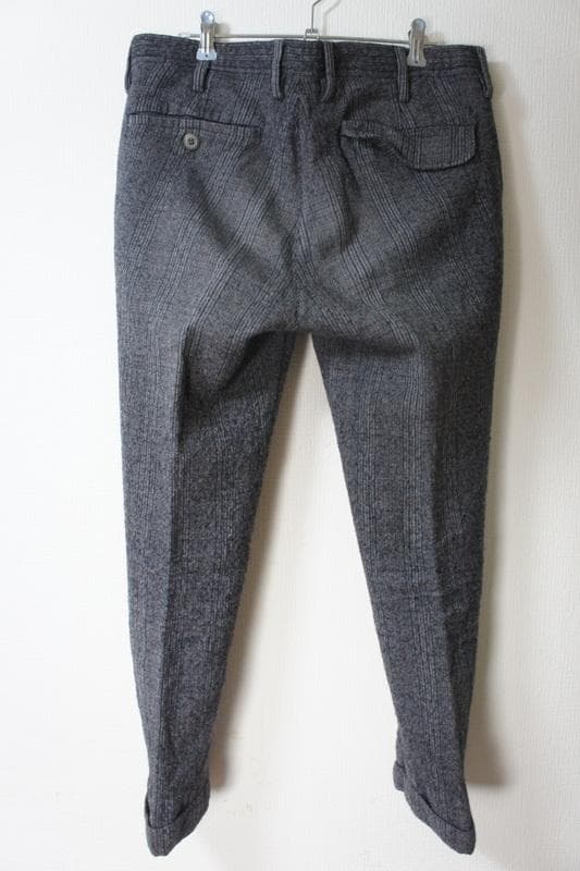 アンダーカバー★セットアップ　２