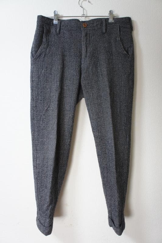 アンダーカバー★セットアップ　２