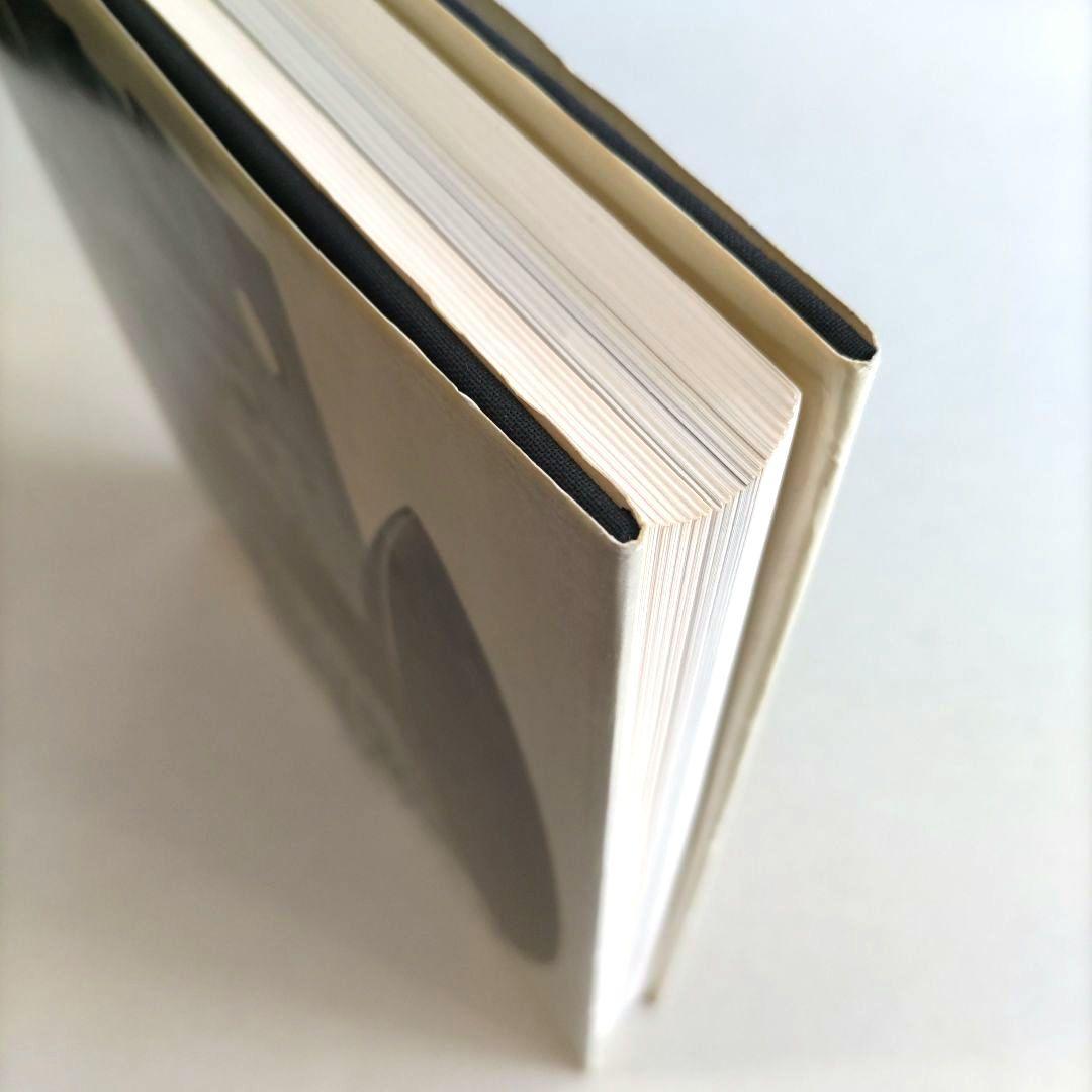 Picasso and the Age of Iron/ピカソ 鉄彫刻 作品集