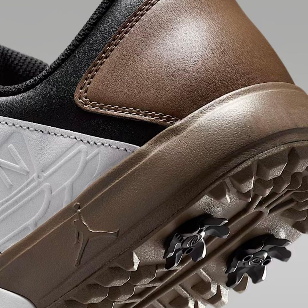 たけだ　NIKE Jordan Nu レトロ1 ジョーダン 28.5cm