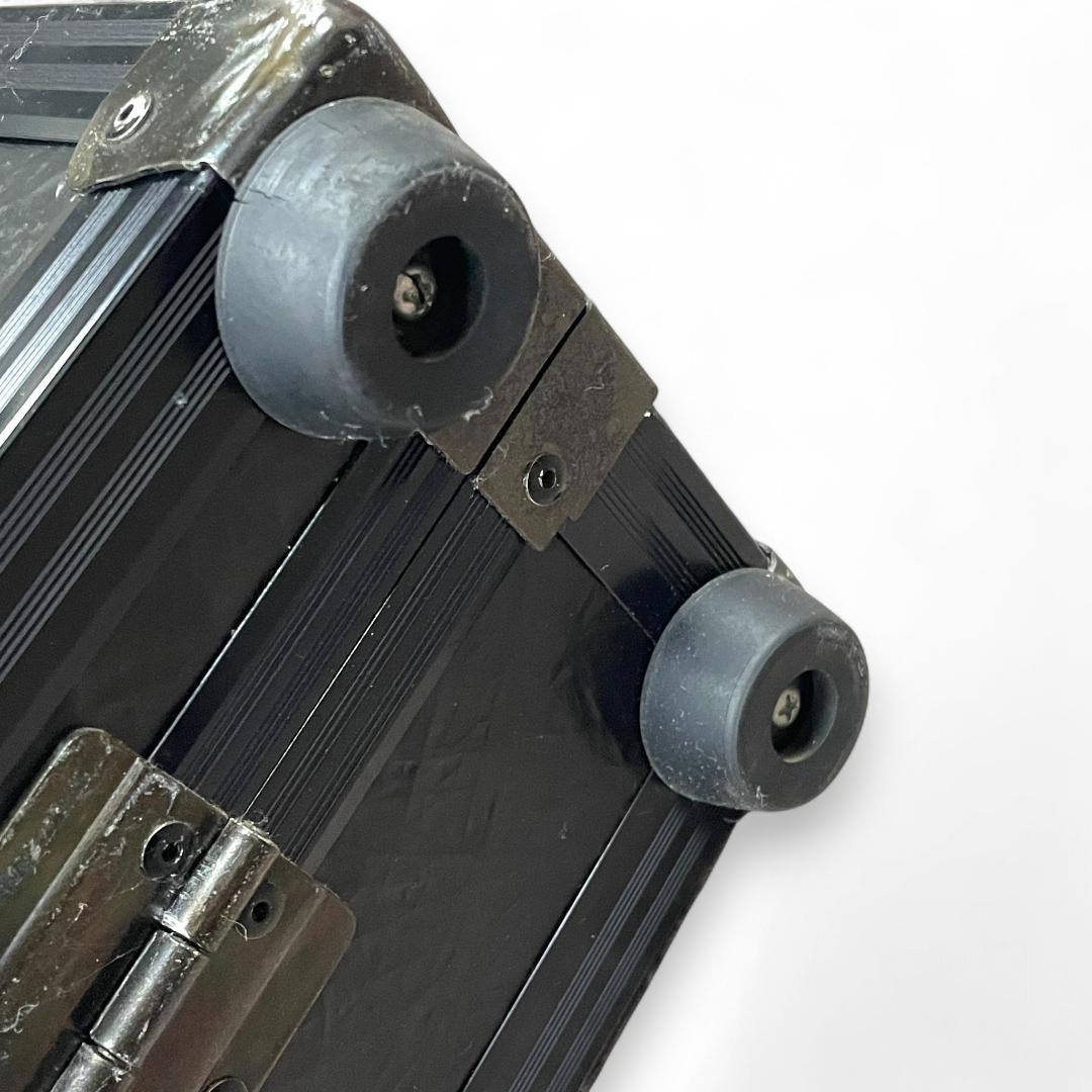 【送料無料】YAMAHA ヤマハ/DXシリーズ 専用ハードケース