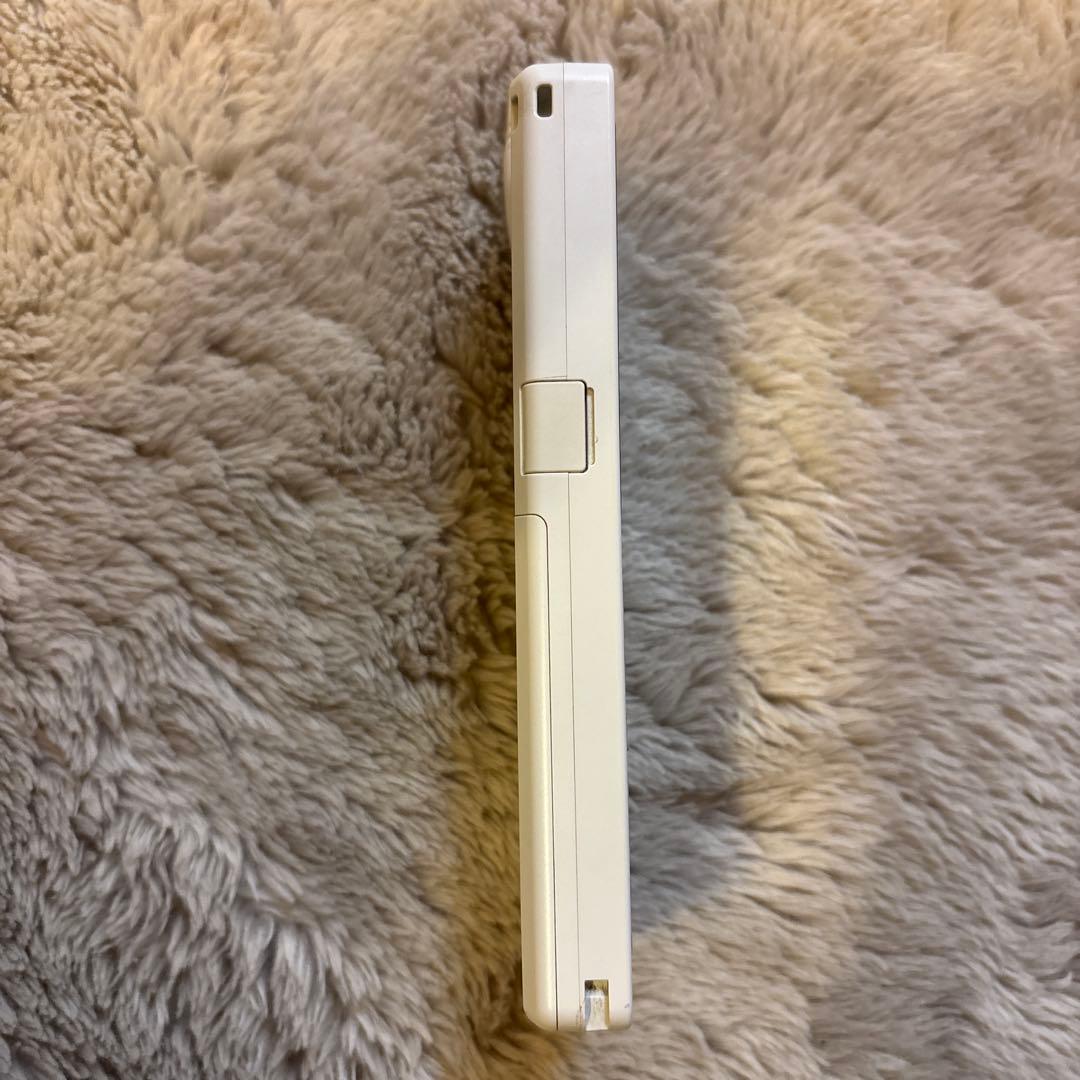 JRC WX01J B(F) 本体