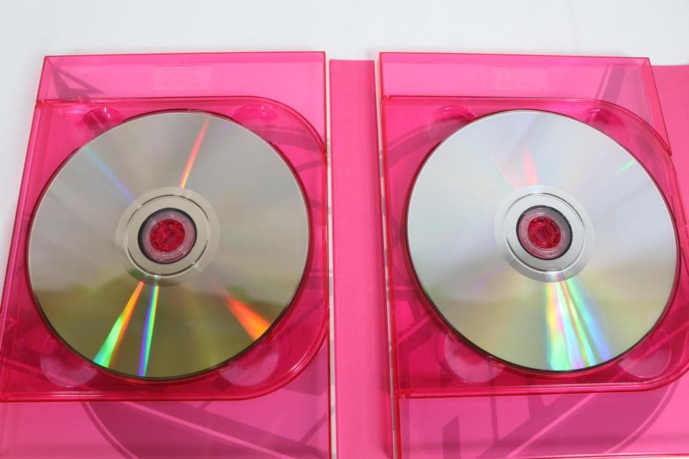 ◆BUZZER BEAT ブザービート崖っぷちのヒーロー DVD　09425