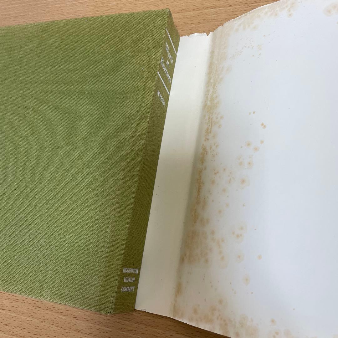 WYETH AT KUERNERS アンドリュー・ワイエス