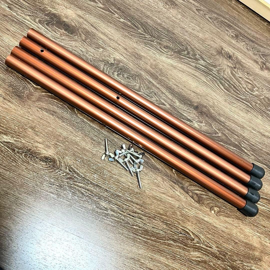 高さ2段階　佐藤美術工芸　麻雀卓　折りたたみ　ポータブル　麻雀セット　テーブル