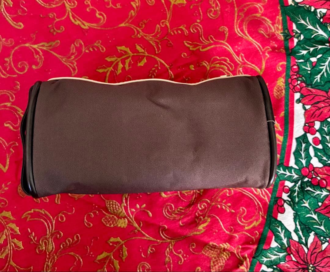 ひささま専用 エミレーツ航空ビジネスクラスアメニティ 8個セット