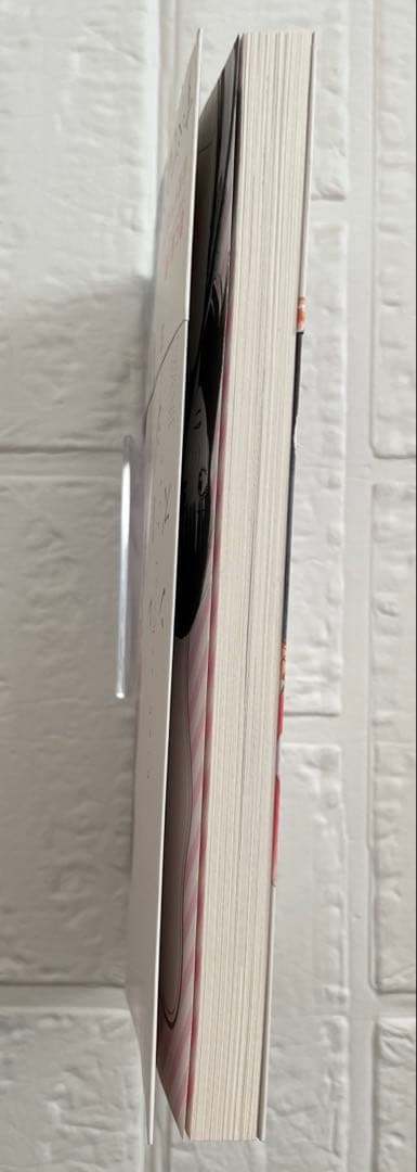 【初版・帯付き】君に届け イラストレーションズ high school days