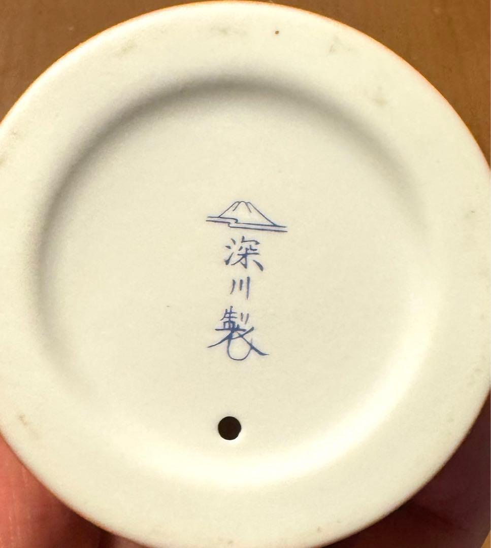 深川製 人形 セット