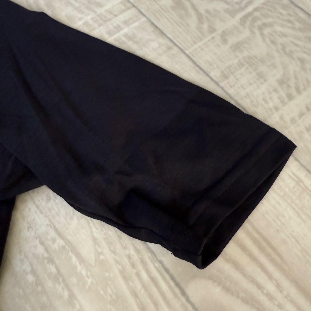 【新品・定価20,350円】Castelli/カステリ イタリア半袖ジャージL