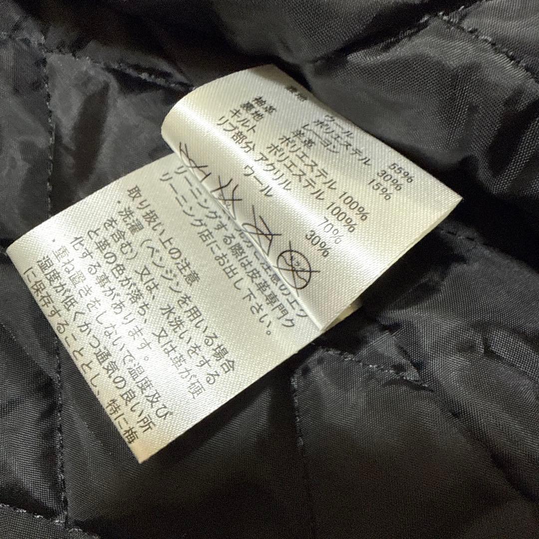 new era ニューエラ スタジャン レザー ニューエラ ラムレザー 刺繍 革