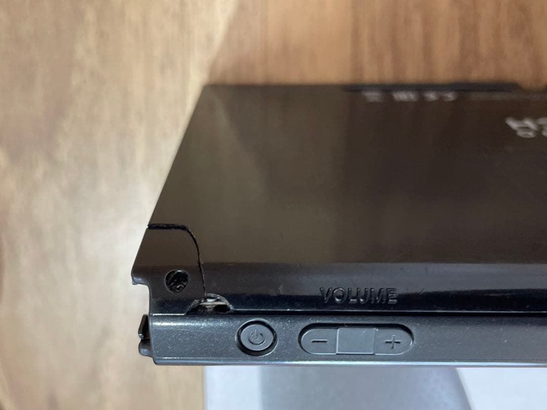 任天堂Switch本体のみ