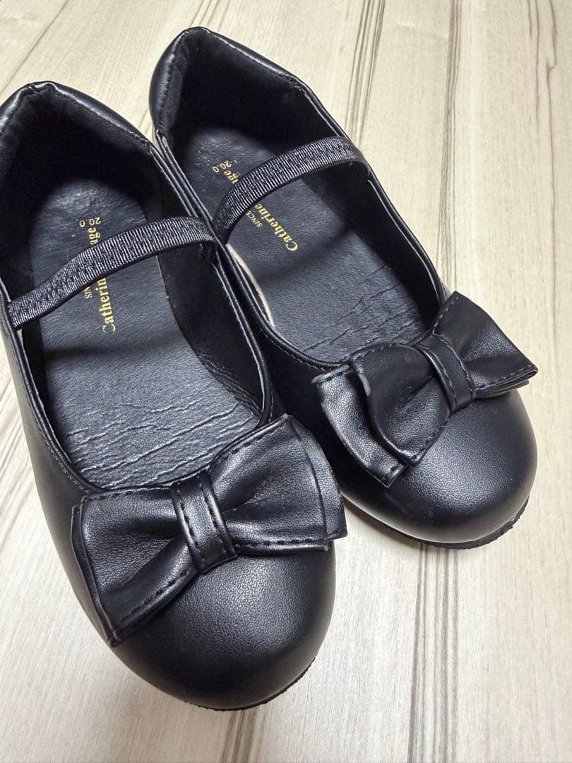 卒園式入学式　キッズフォーマル　女の子　スーツ　ワンピース　靴　セット