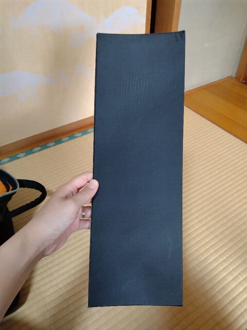 PORTER　タンカー　ミニボストンバッグ