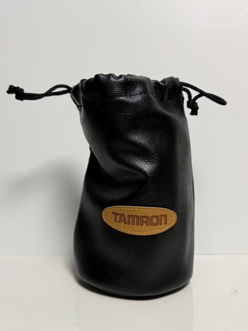 TAMRON SP AF90mm F/2.8 Di MACRO キヤノンEF