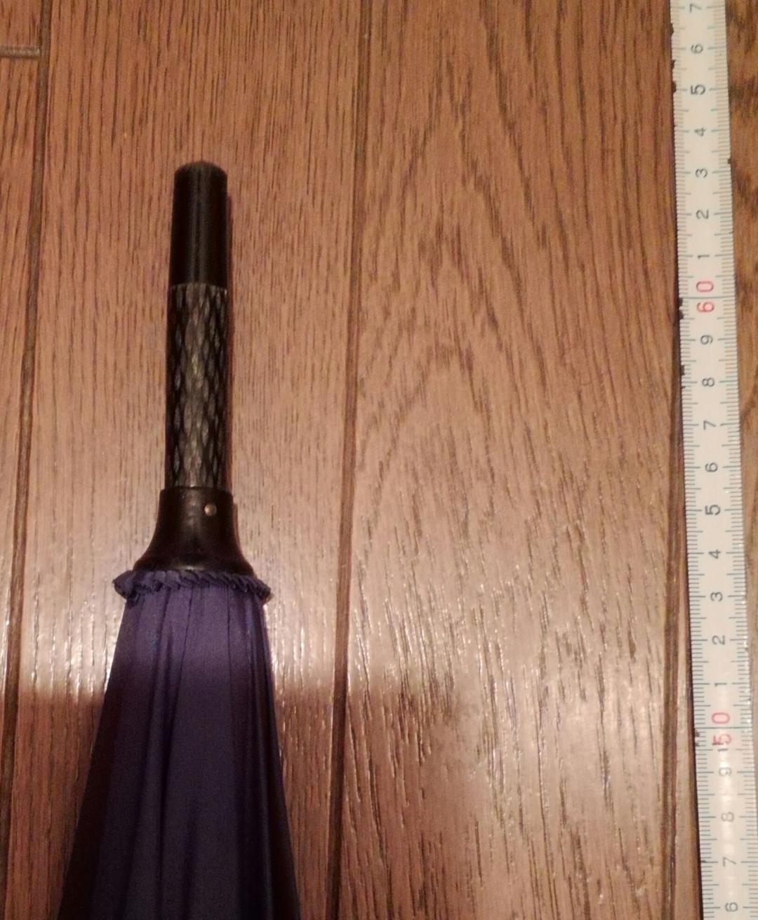 アムウェイ　限定?傘