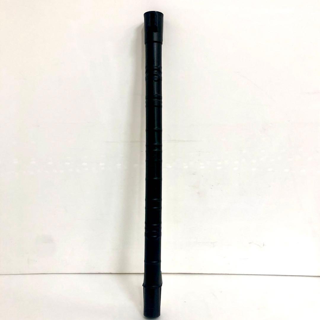 HITACHI 日立　充電式掃除機　PKV-BK3K 紙パック式　2023年製