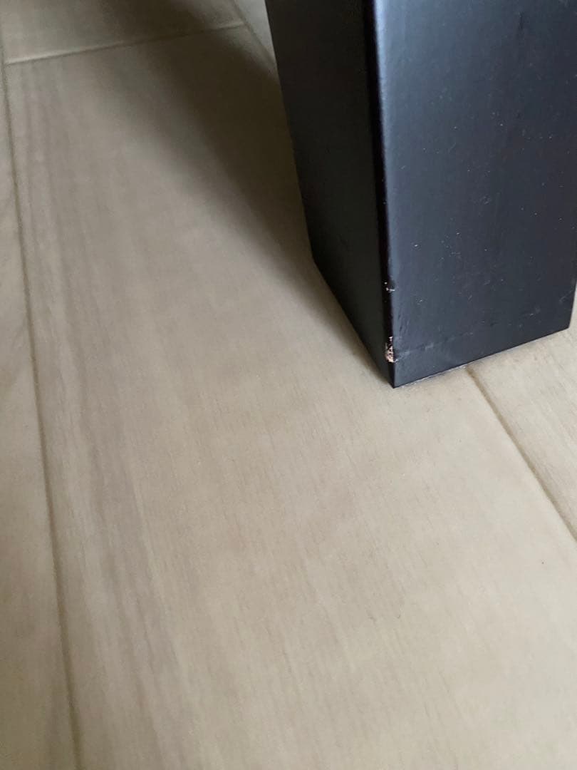 ソファ　3人掛け　合成皮革　フェイクレザー