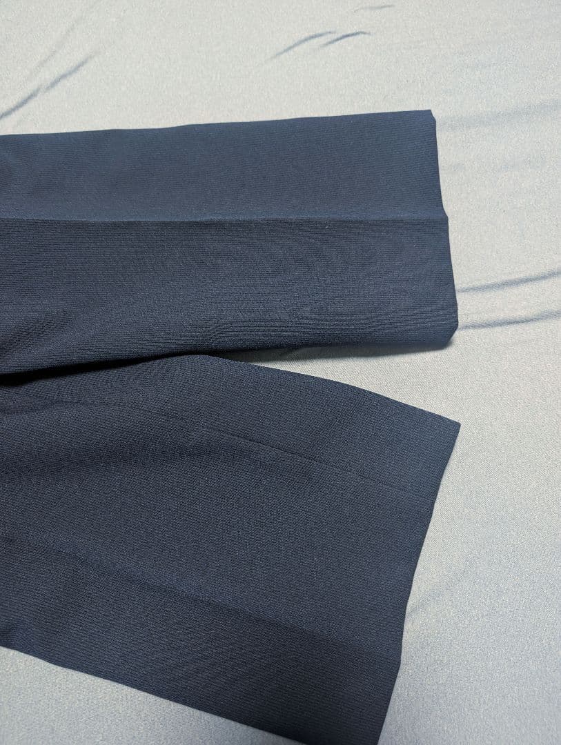 BEAMS ビームス 160男の子 セレモニースーツセット 卒業式