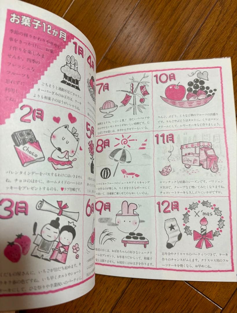 学研クッキング CONNIE PART3 おべんとう＆マナーブック 10冊セット