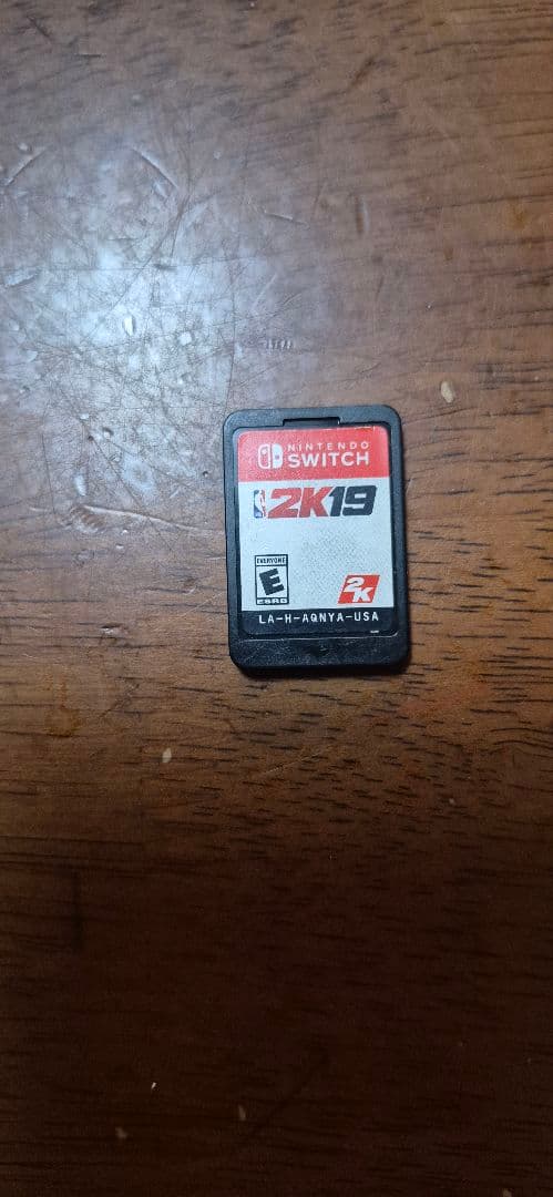 Nintendo Switch 本体とコントローラーセットtoto専用