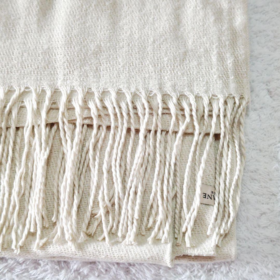 【ロクシタン】新品未使用　ノベルティ　水筒　タンブラー　ランチボックス　ストール