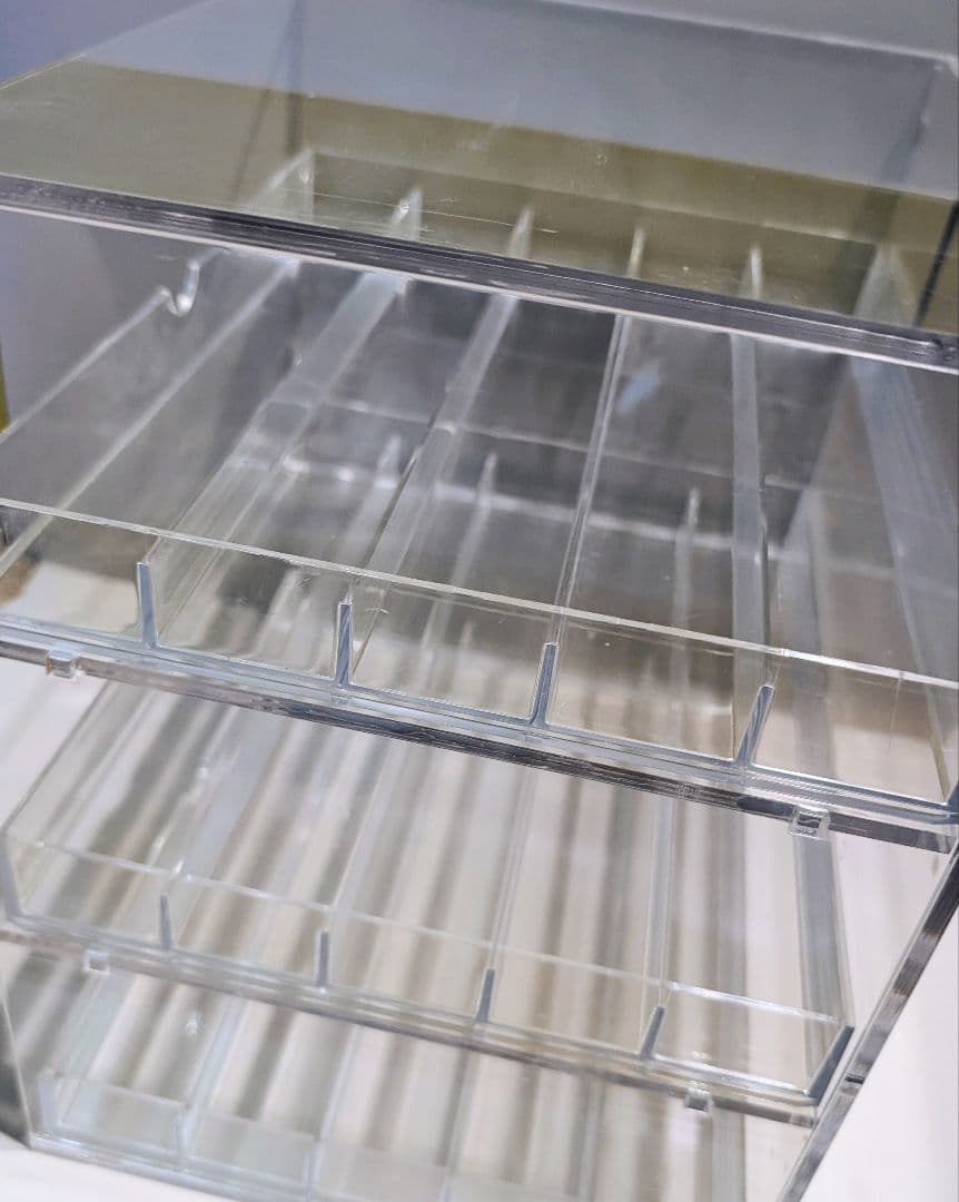 BeautINIT ビューティーイニット