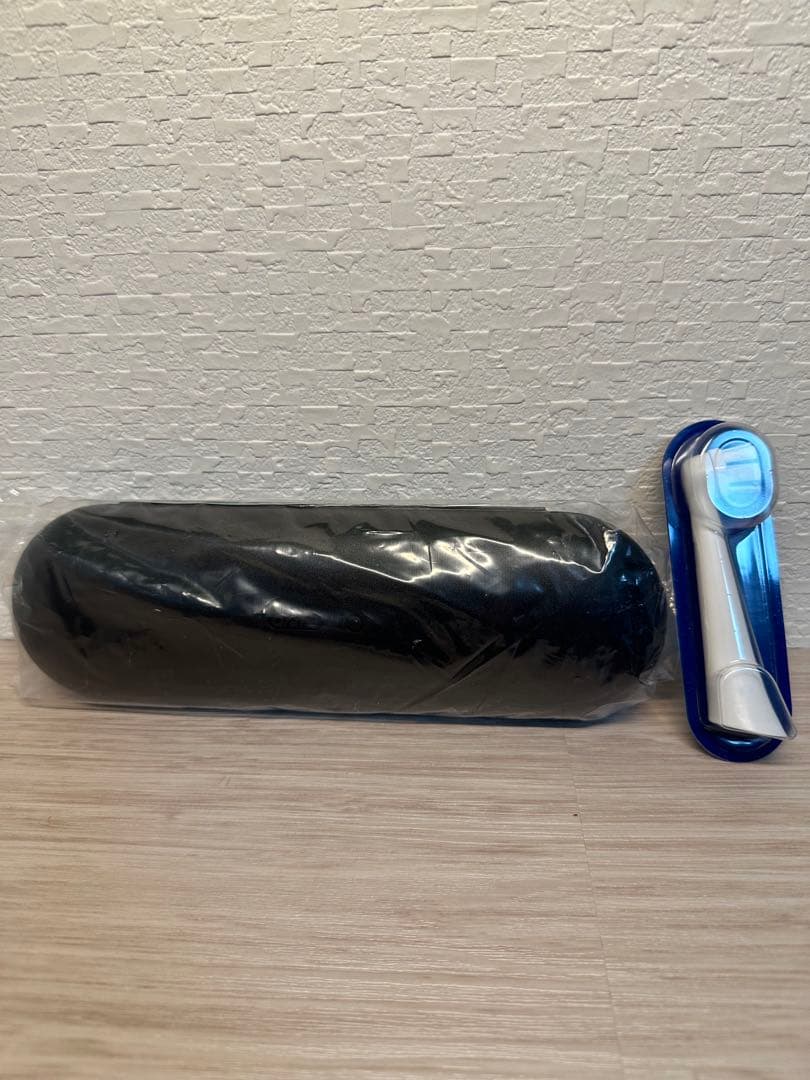 【美品】ブラウン オーラルb io5 (Oral-B io)