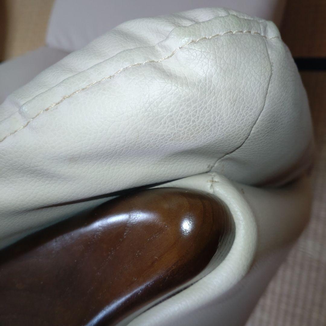 ニトリ　一人掛け　ソファ