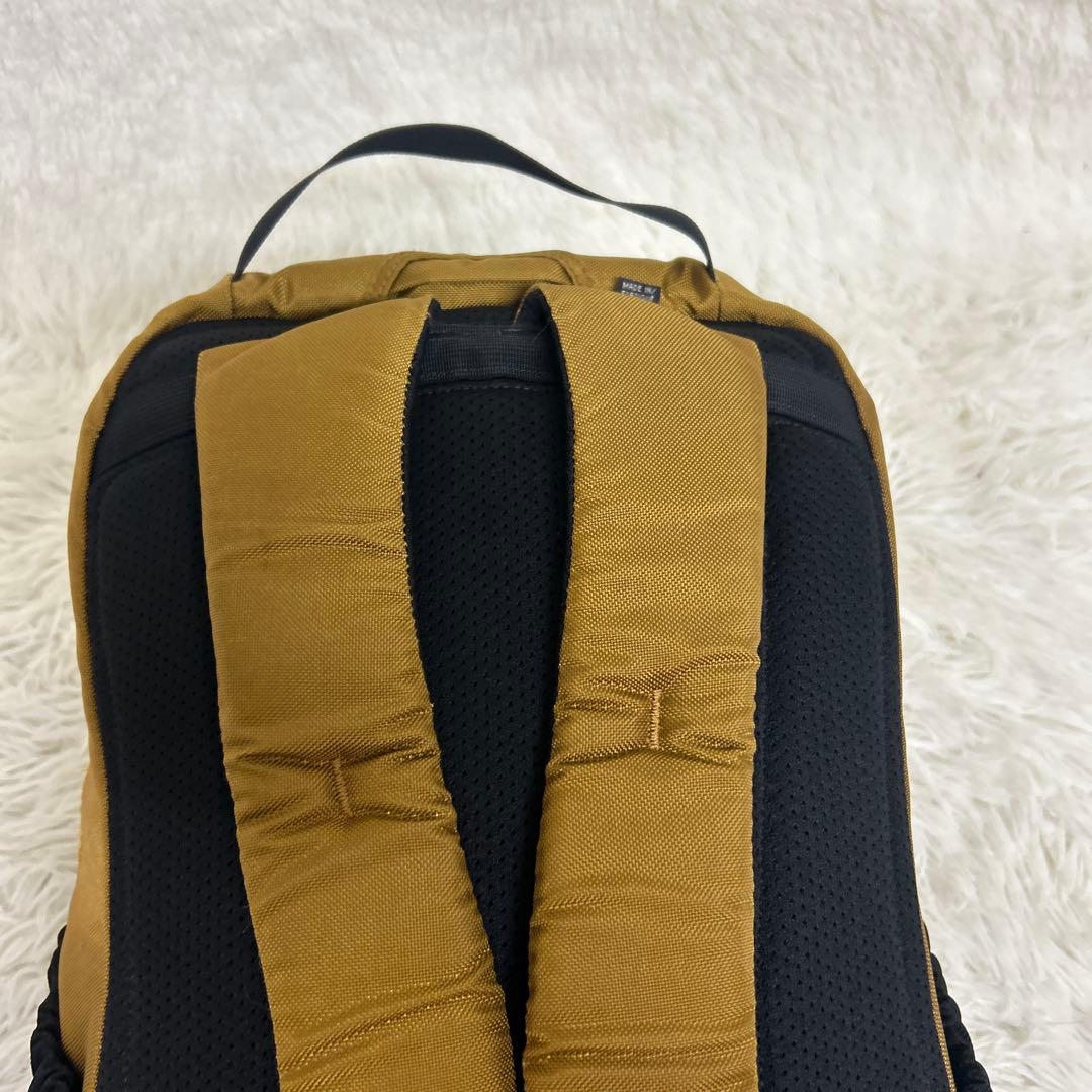 【希少品】アークテリクス マンティス26 ケンタウル　正規品