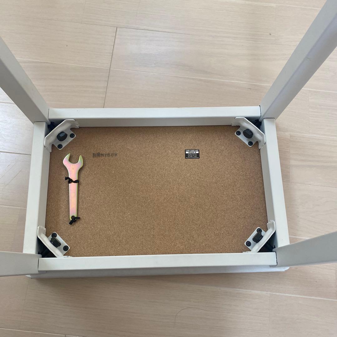 ローランドピアノ用椅子