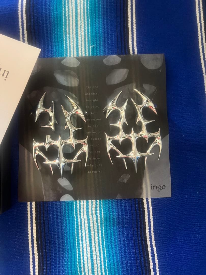 AirPods Pro MAX 第1世代正規品