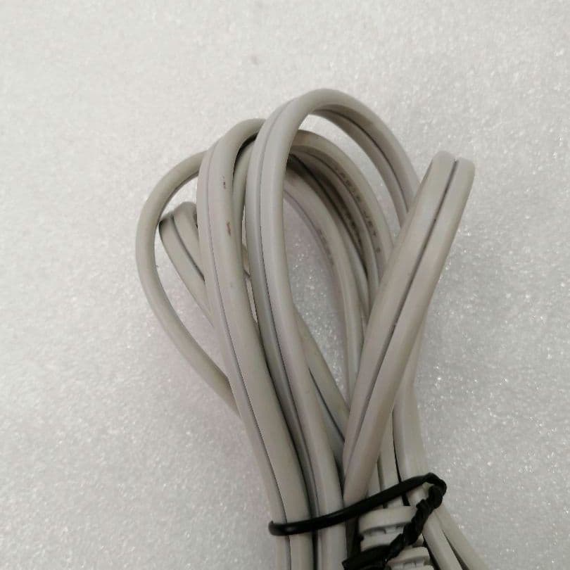 23年製 PANASONIC　パナソニックドライヤー　EH-NA9G 35