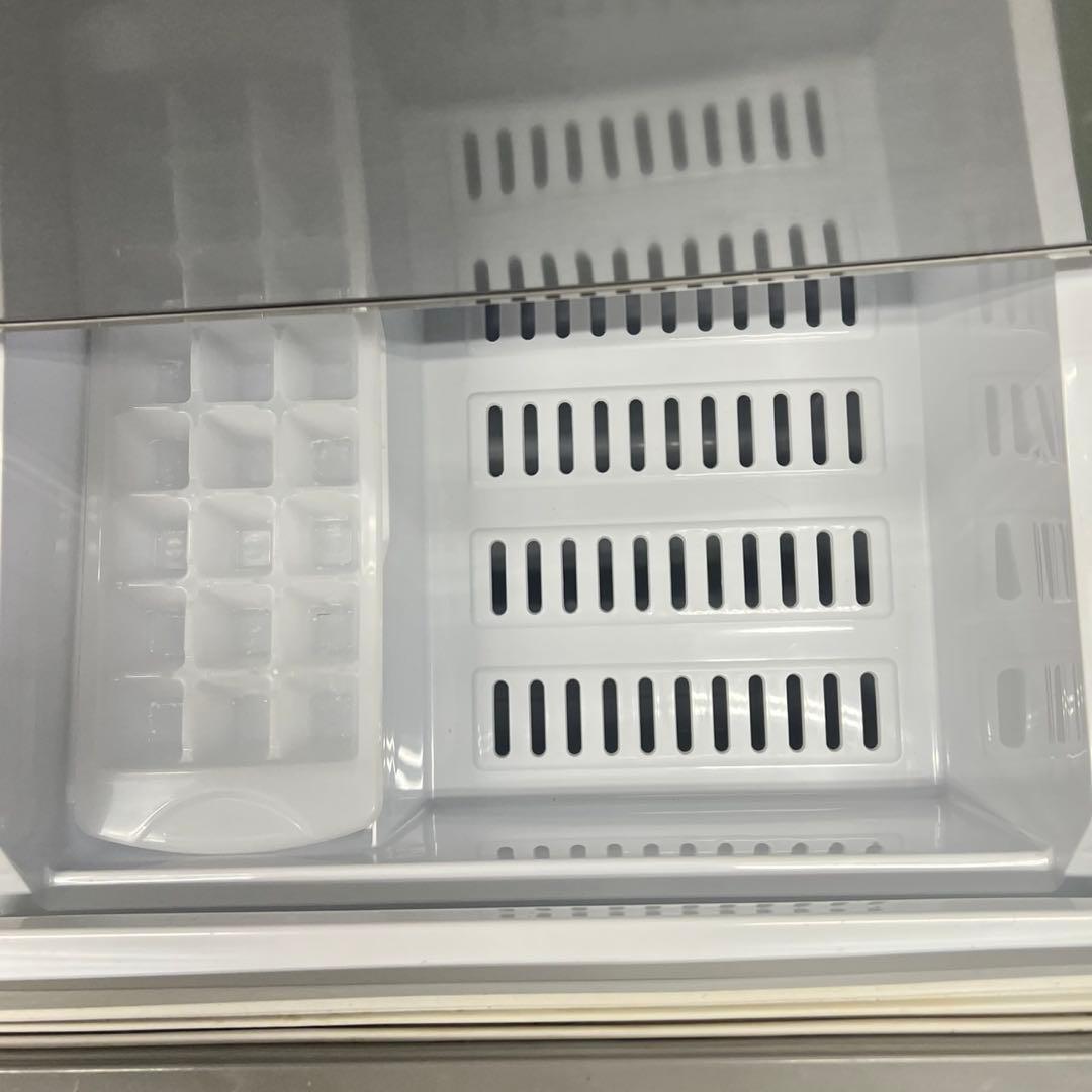 220 洗濯機　一人暮らし　冷蔵庫　小型　電子レンジ　美品　大人気　保証込　格安