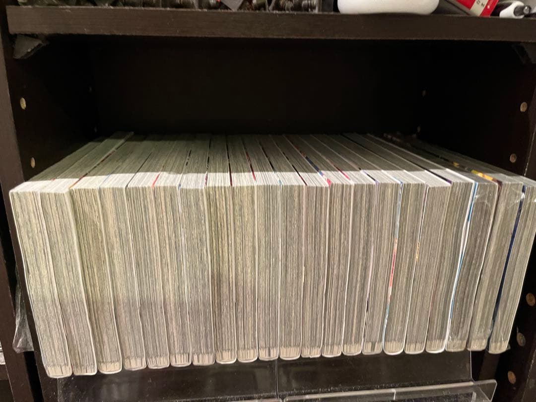 魔入りました！入間くん1〜45巻既刊全巻+魔界の主役は我々だ1〜22巻全巻セット