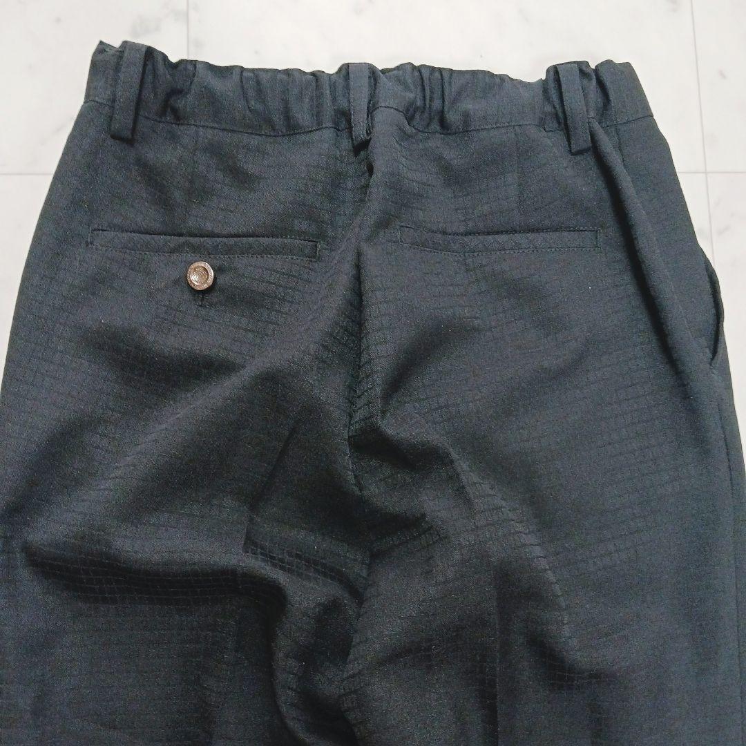 未使用級 ヒロミチナカノ キッズスーツ フォーマルスーツ 5点セット 150