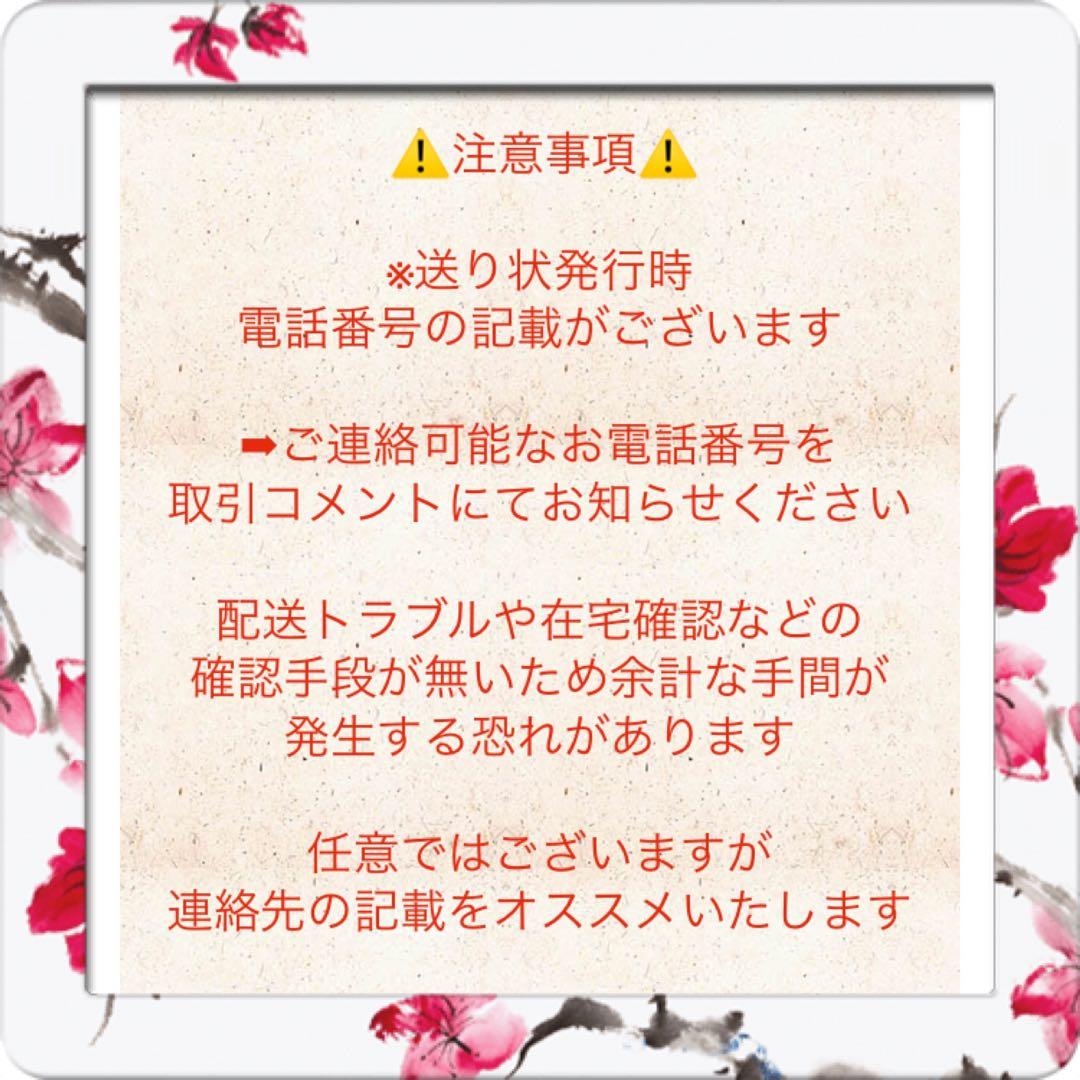 【グレー】デスクチェア オフィスチェア ベロア ハイバック キャスター付 昇降