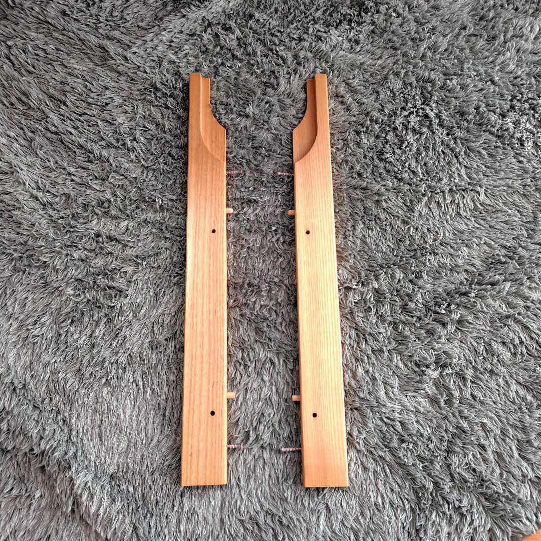 こたつ サークルテーブル φ110サイズ　飛騨11シリーズ　送料込み