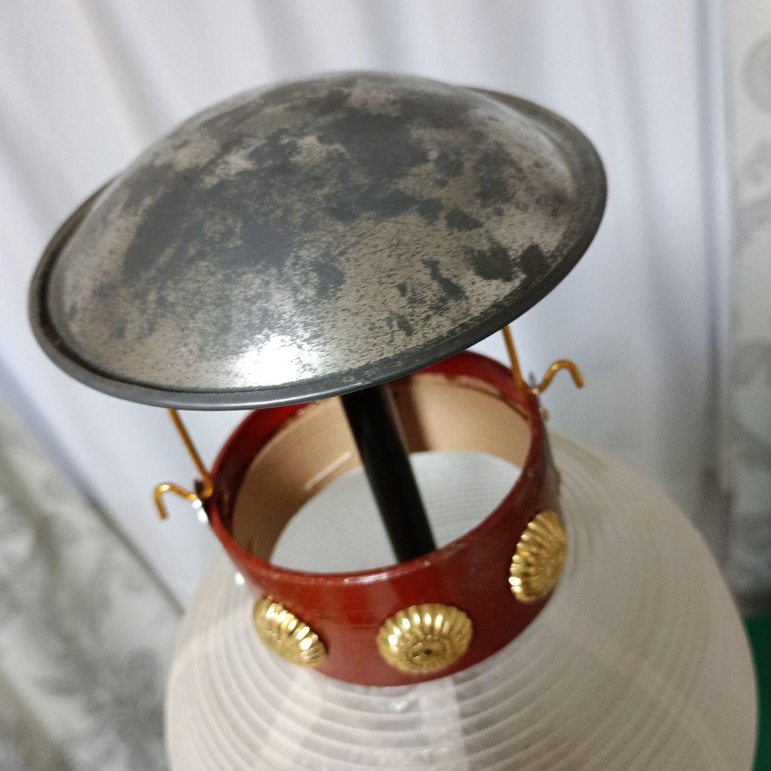 五月人形三段飾り鎧兜　平安光義　　引き渡し大歓迎