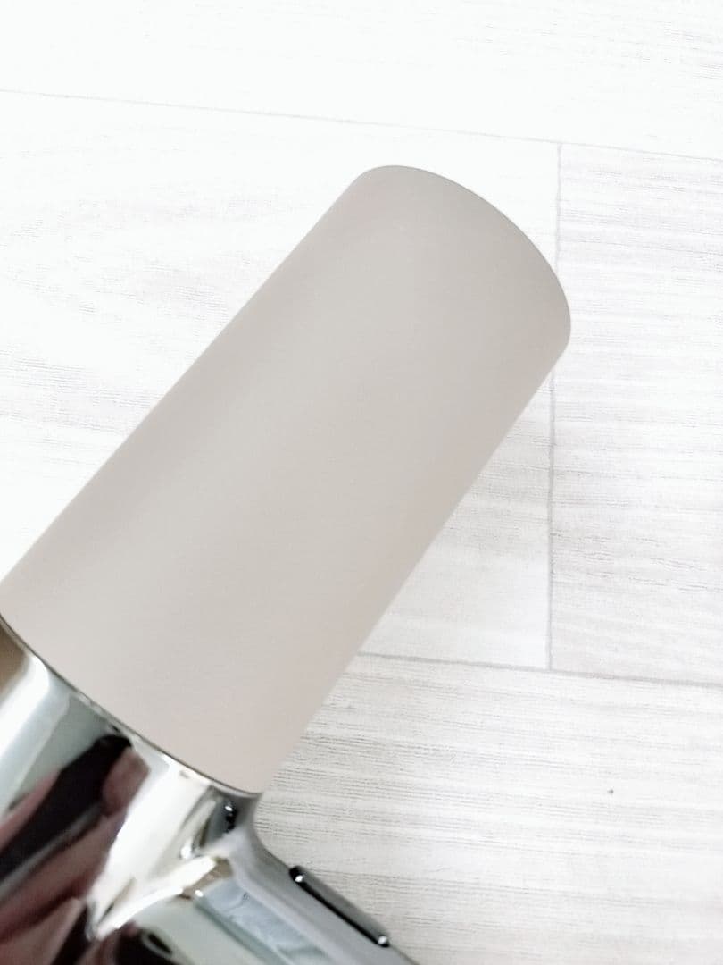 新品同様☺KINUJO 絹女 ドライヤー キヌジョ