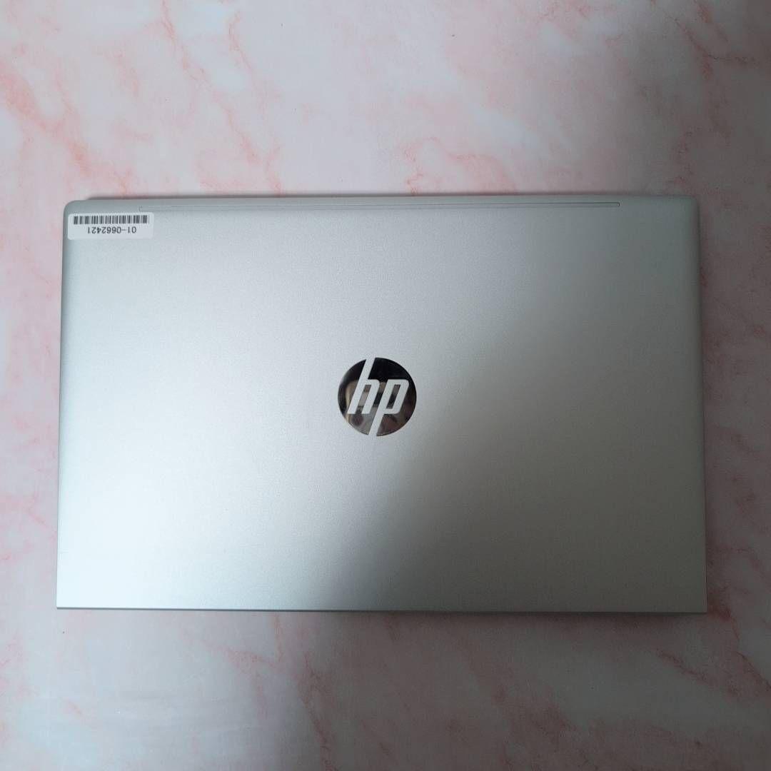 すぐ使える❗高性能❗HP i5 13世代 メモリ16GB 256GB 15.6
