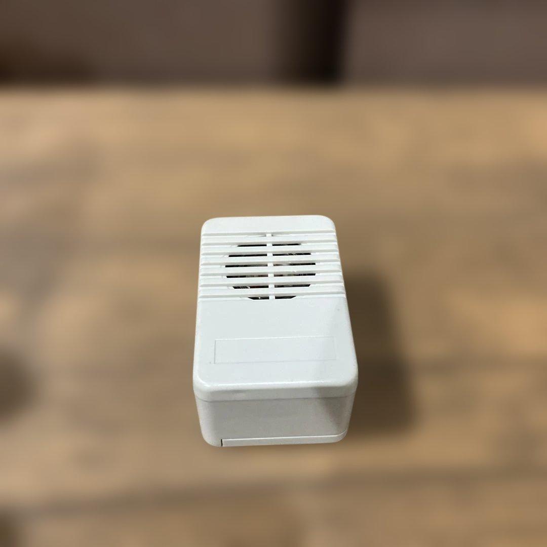 ぷ*ー様 TOMY　初代 初期　おしゃべりピカチュウ ぬいぐるみPokemon