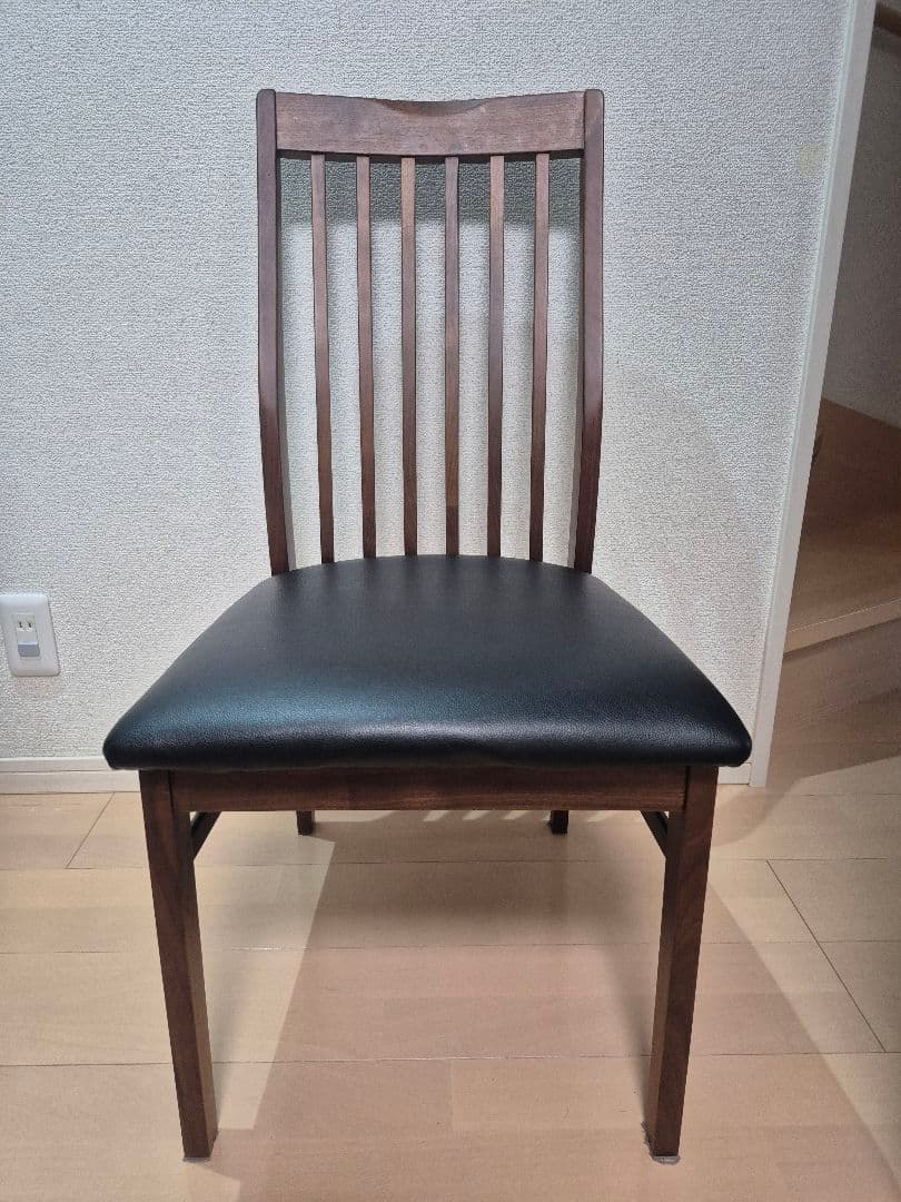 WeDO Style フィガロ C351 椅子一脚のみ №2