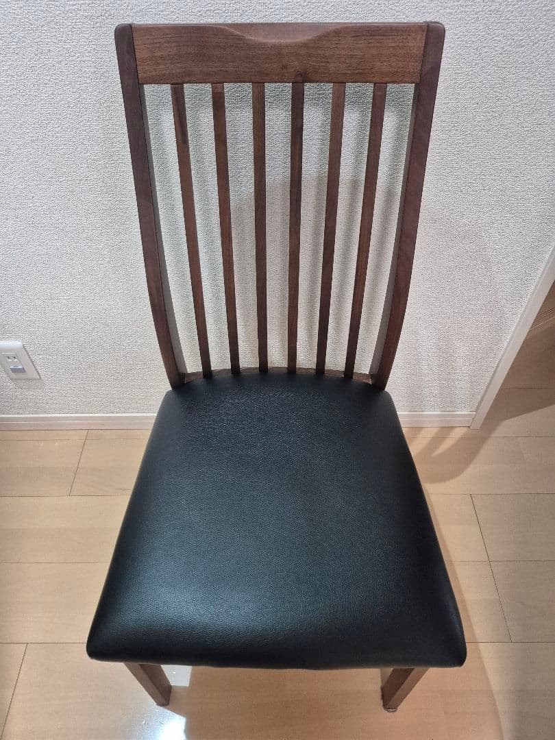 WeDO Style フィガロ C351 椅子一脚のみ №2