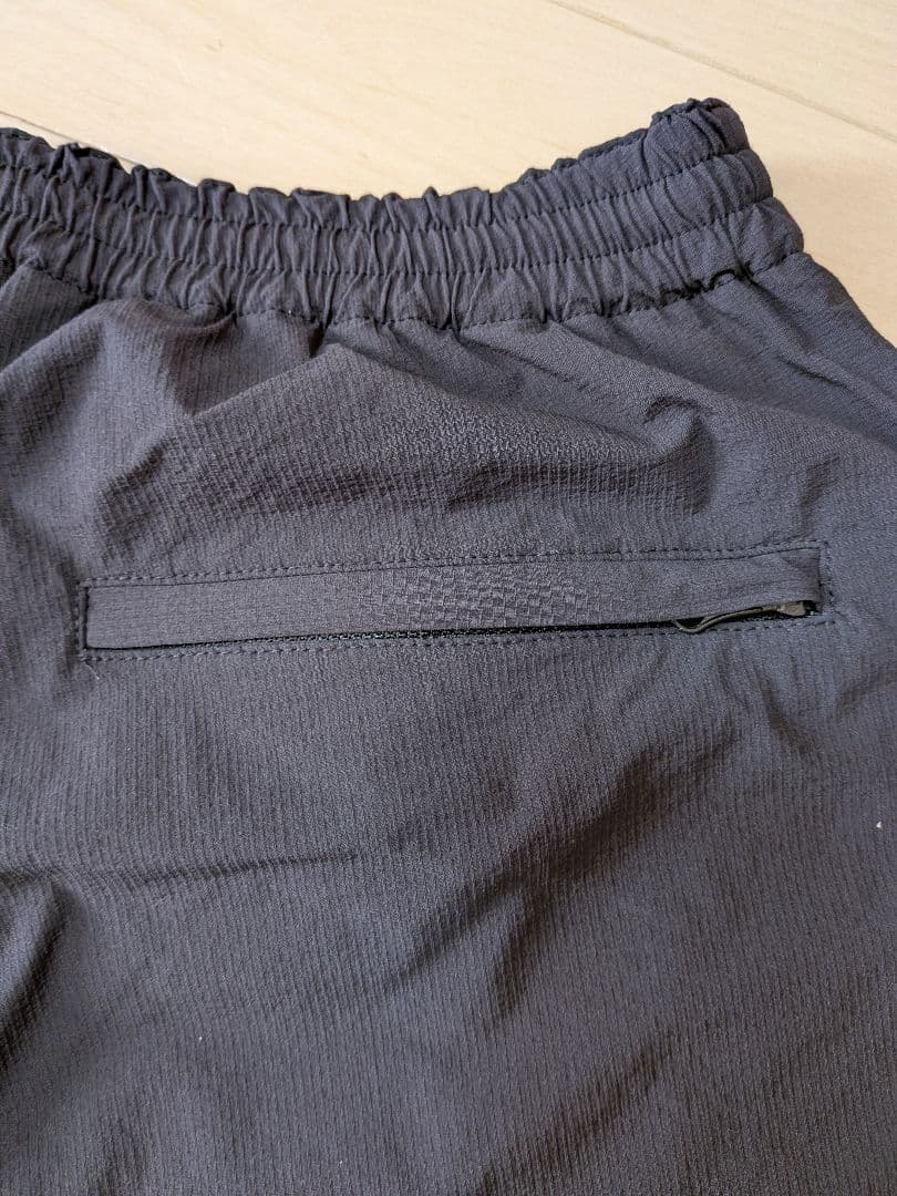 スタンダードカリフォルニア　 ベストとパンツセットアップ　Mサイズ