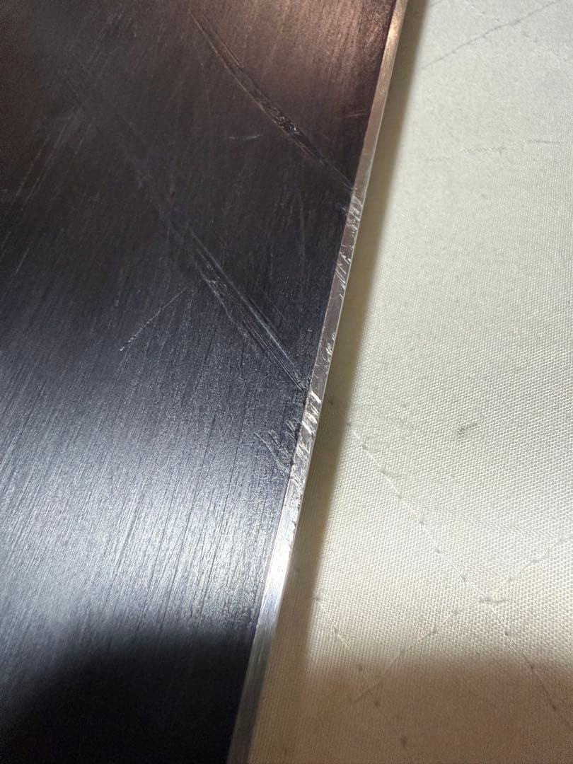 スノーボード 22-23 GENTEMSTICK ROCKET FISH HP