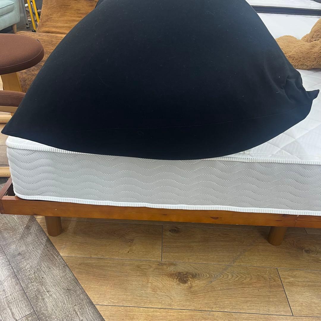 Yogibo Max Premium（ヨギボー マックス プレミアム）